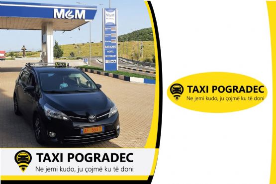 Taxi Pogradec Airport Selanik, Taxi Aeroport Selanik Pogradec, Taksi Pogradec Airport Selanik, Taksi Aeroport Selanik Pogradec, Taksi Shetitorja e Liqenit, Taksi Aeroport Skopje Pogradec, taksi Turizmi Hotel Enkelana, Hotel Justinian 